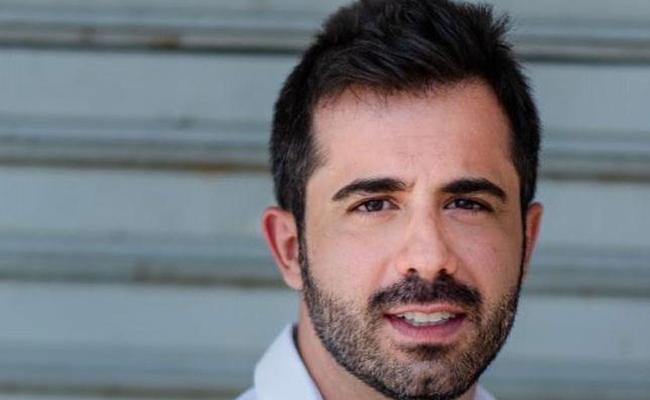 Rodrigo Scapolatempore é o novo colunista do América no Estado de Minas