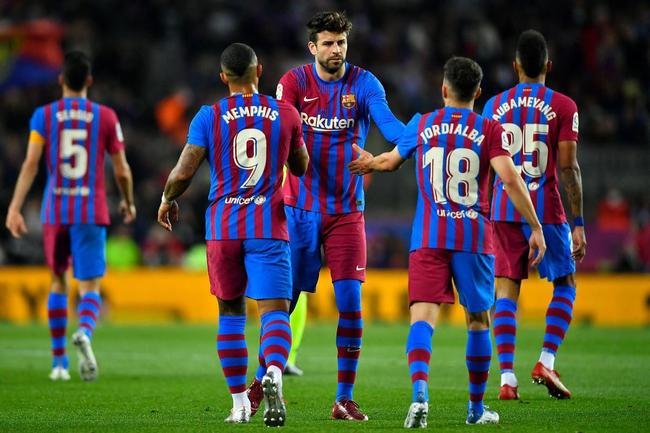 2 Barcelona - 17,6 milhes