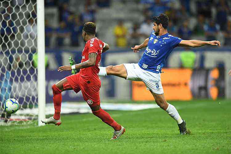 <i>(Foto: Ricardo Duarte/Internacional)</i>