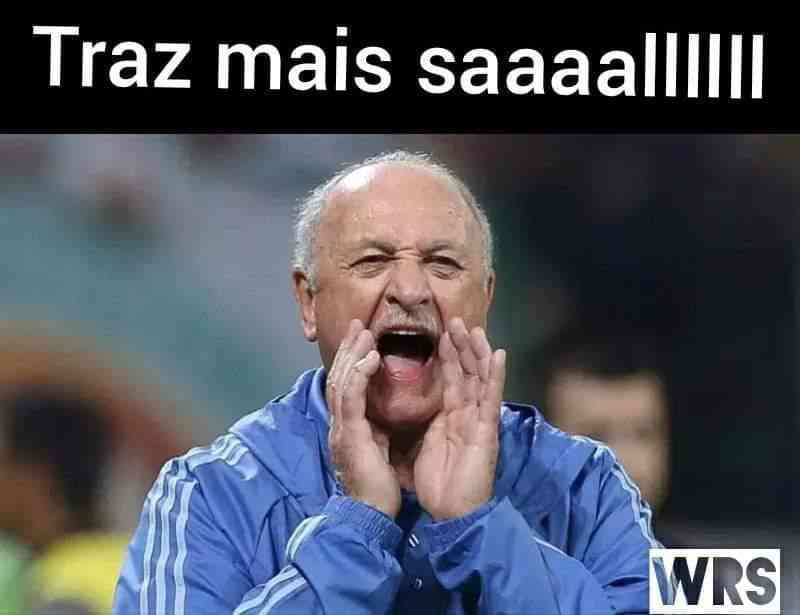 Chuva de memes na internet! Torcedores rivais no perdoaram o Cruzeiro pela derrota para o Oeste, lanterna da Srie B com 26 pontos, por 1 a 0, no Independncia.
