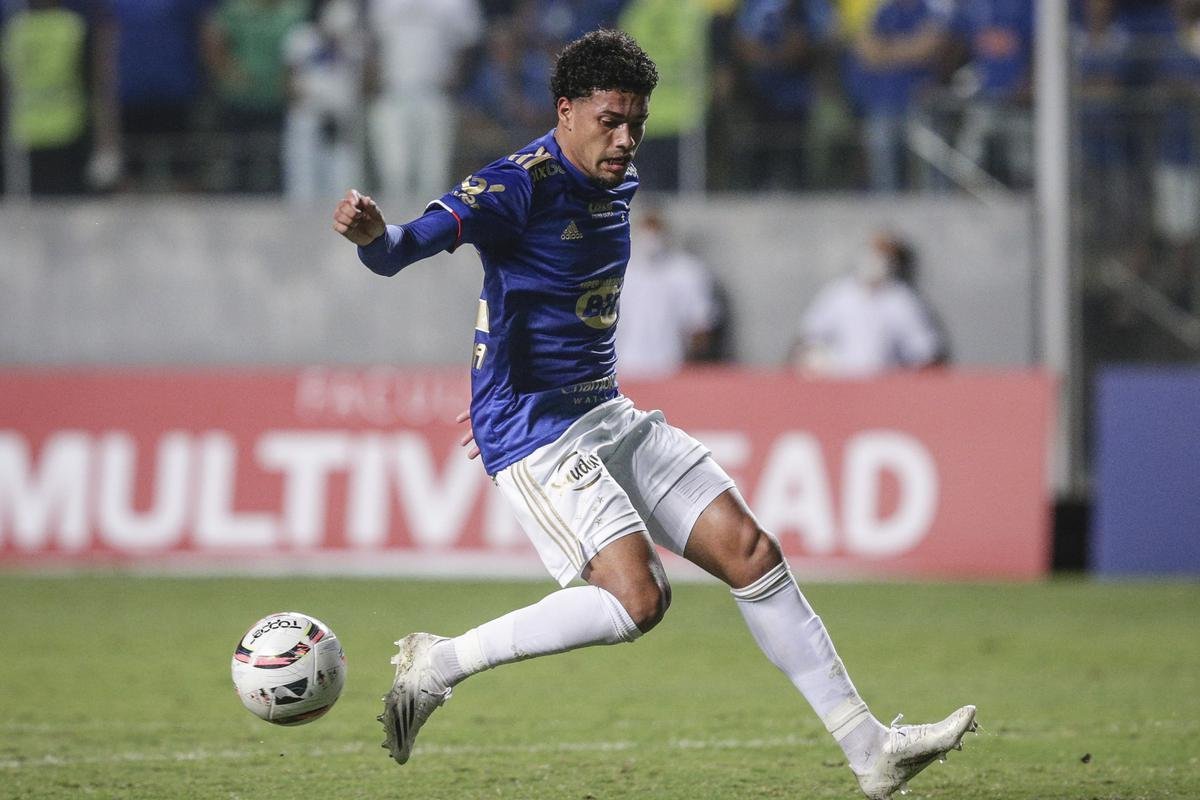 Filipe Machado, 2 volante (33% dos votos)