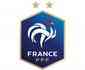 Com duas estrelas, Federao Francesa de Futebol divulga novo escudo da seleo