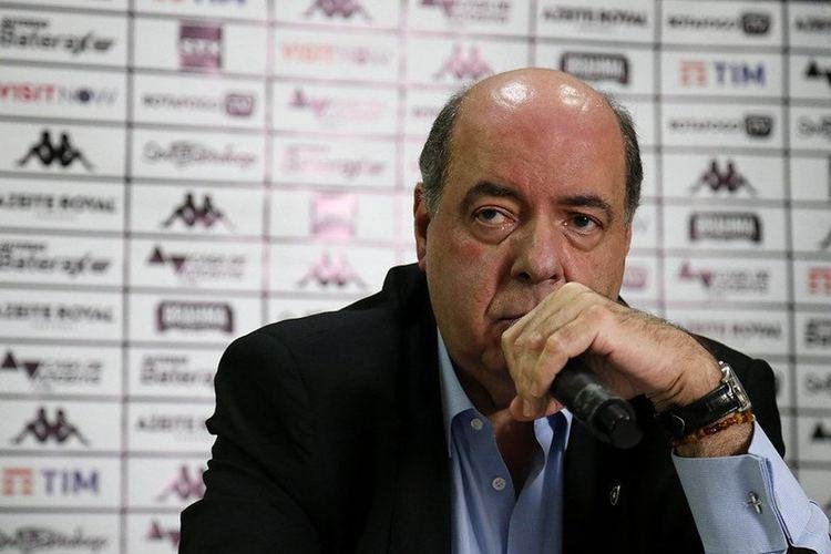 (Foto: Botafogo/Divulga��o)