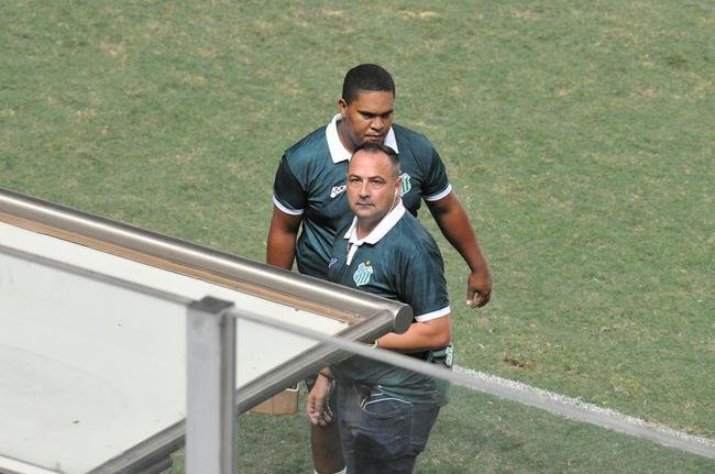 Fotos do jogo entre Cruzeiro e Uberlndia, no Independncia, em BH, pela stima rodada do Campeonato Mineiro de 2022