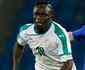 Liderado por Sadio Man, Senegal confirma lista de convocados para a Copa