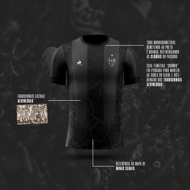 Modelos enviados para o concurso Manto da Massa