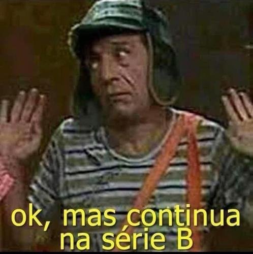 Memes: Ronaldo compra 90% das ações da SAF do Cruzeiro