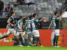 Atltico 0 x 1 Palmeiras: assista aos melhores momentos da derrota do Galo