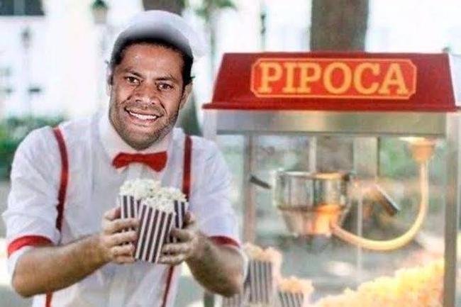 Veja os memes da derrota do Atlético para o Corinthians