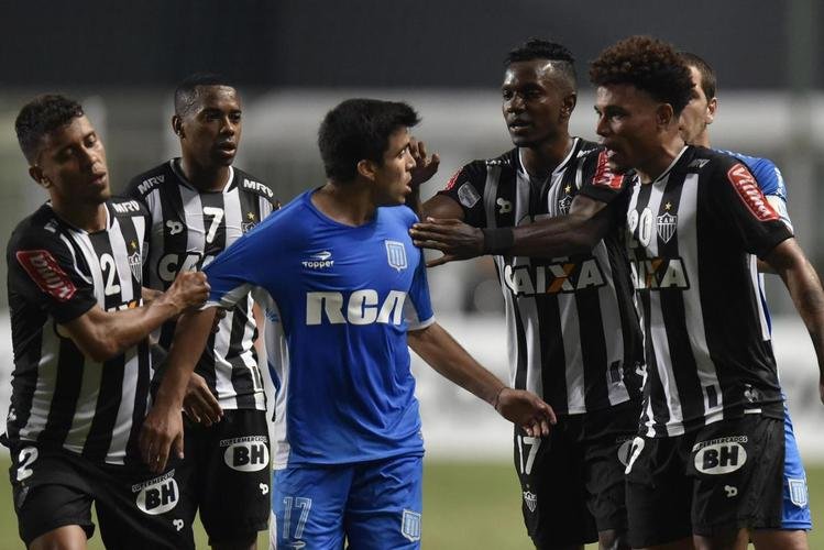 2016: 10 jogos, 6 vitrias, 2 empates, 2 derrotas, 16 gols marcados e 7 gols sofridos