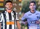 Reforo de R$ 12 milhes e Blanco vivem ltimo dia de contrato com Atltico