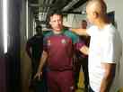 Cruzeiro: treinador rival rasga elogios ao trabalho de Pepa