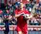 Bayern de Munique e Chicago Fire faro amistoso em homenagem a Schweinsteiger