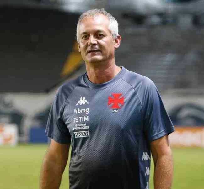 LUXA É O NOVO TÉCNICO DO CRUZEIRO! VAI TENTAR SALVAR O ANO! GLOBO ESPORTE  MG #cruzeiro 