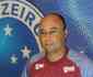 Morre Eduardo Silva, o Dudu, ex-preparador fsico do Cruzeiro
