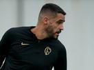 Corinthians: cinco motivos para confiar na virada contra o Atltico-MG