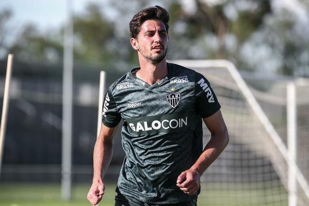 Matheus Mancini - Mancini voltou de emprstimo aps defender o Londrina. Com quatro zagueiros de peso no elenco, ele deve ser pouco acionado, mas pode aproveitar o perodo de incio de temporada para ganhar minutos enquanto Leonardo Silva ainda recupera a melhor forma fsica (o capito acabou de se recuperar de leso).