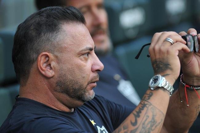 Fotos do jogo de ida da semifinal do Campeonato Mineiro, entre Caldense e Atltico, no Mineiro, em Belo Horizonte