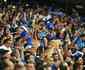 Cruzeiro x Bahia: scio que adquirir ingresso ter preferncia de compra para deciso contra Flamengo pela Copa Libertadores 