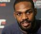 Jon Jones se oferece para substituir Werdum no UFC 196, mas avisa: 'S luto pelo cinturo real'