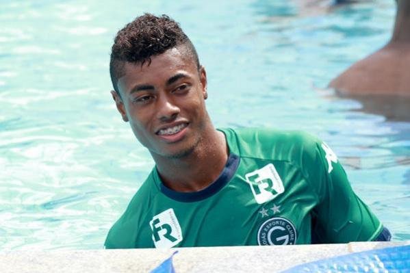 17º colocado: Goiás (R$ 84,3 milhões)