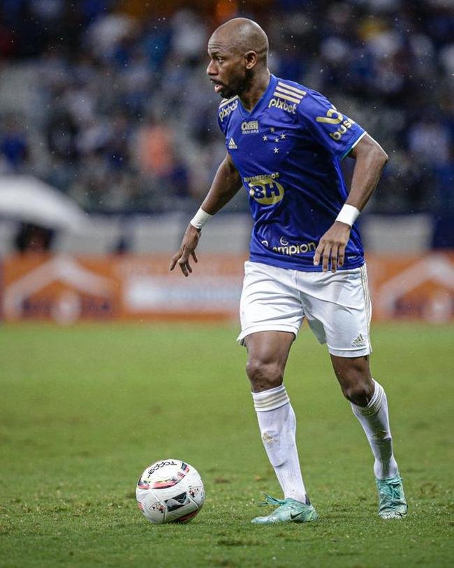 Waguininho (atacante)