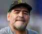 Juiz pede que investigadores definam se morte de Maradona foi homicdio culposo