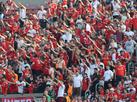 Inter: nova manifestao de protesto pode ocorrer na vspera do Gre-Nal