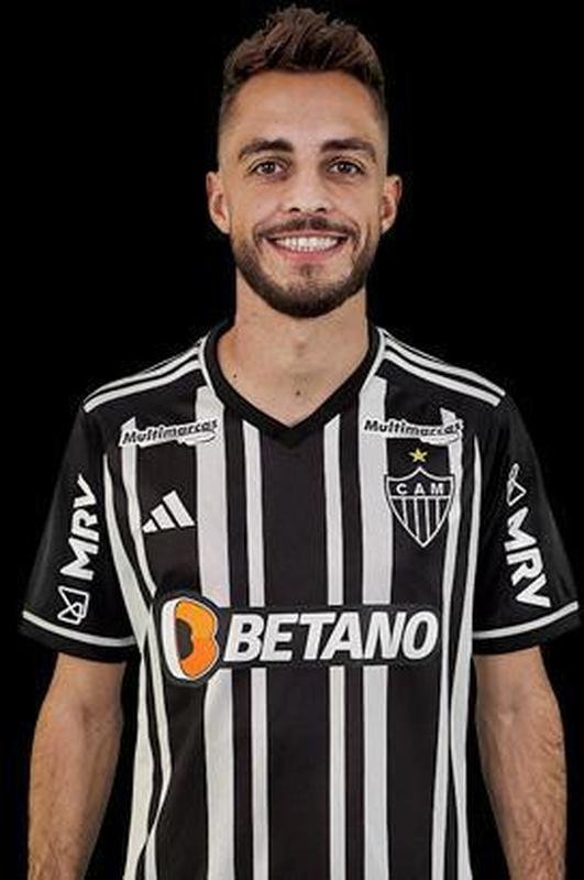 Hyoran (meio-campista)