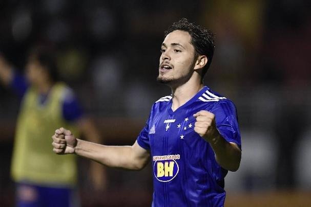 Depois de empatar por 1 a 1 com o Boa, em jogo único da segunda fase da Copa do Brasil, o Cruzeiro venceu nos pênaltis por 5 a 4 e avançou na competição. Partida foi realizada no Estádio Melão, em Varginha, na Região Sul de Minas.