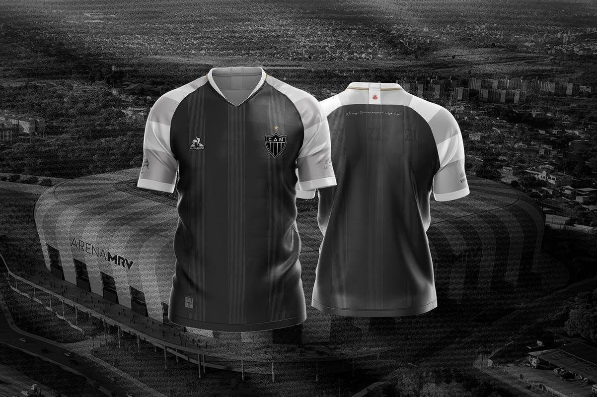 Modelos enviados para o concurso Manto da Massa