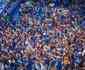 Para evitar punies, Cruzeiro repassa a organizadas regras da Conmebol sobre conduta da torcida na Copa Libertadores