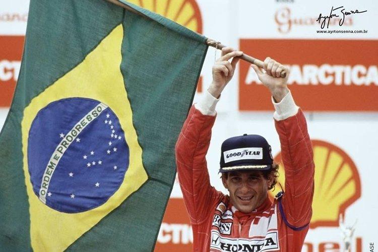(Foto: Divulgao/ASE)