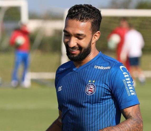 14º Bahia - R$ 33 milhões