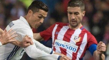 CURTO DE LA TORRE/AFP