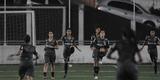 Reportagem acompanhou rotina de treinos do time feminino do Atltico