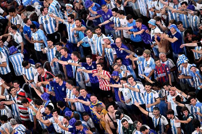 Um clube da terceirona argentina contratou o capitão da seleção de  Bangladesh e promete enlouquecer ainda mais os torcedores bengalis