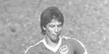 Douglas iniciou a carreira na base cruzeirense nos anos 1970 e defendeu o clube como profissional nos anos 1980 e 1990. William Douglas Humia Menezes foi campeo mineiro em 1984, 1987, 1992 e 1994; da Supercopa, em 1992; e da Copa do Brasil, em 1993. Ao todo, foram 391 jogos com a camisa celeste.