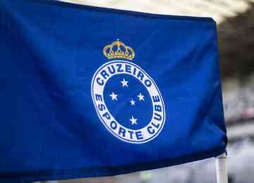 Clube celeste é o líder isolado da Série B do Campeonato Brasileiro, com 31 pontos ganhos de 39 possíveis (79,48% de aproveitamento)