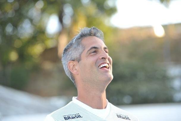 Atltico inicia preparao para o clssico