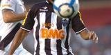 Carlos Alberto - Contratado em 2009, o volante atuou v�rias vezes na temporada 2009 e 2010 como lateral-direito