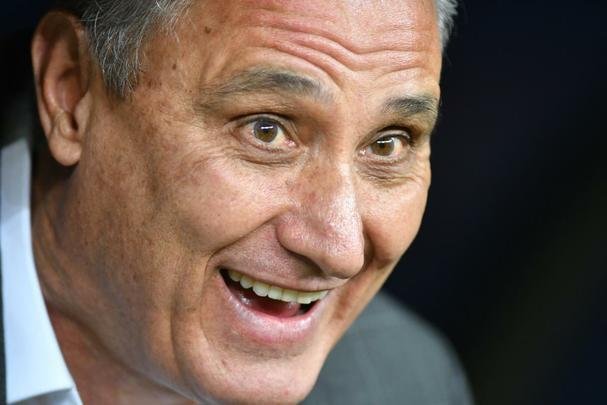 Fotos da vitria do Brasil sobre a Argentina, por 2 a 0, no Mineiro, pela semifinal da Copa Amrica; Gabriel Jesus e Firmino marcaram os gols da seleo em BH