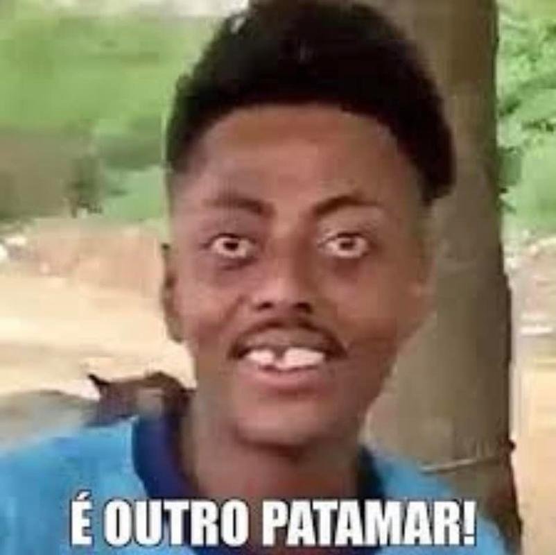 Os memes da conquista da Supercopa pelo Atltico em cima do Flamengo