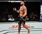 Thales Leites � derrotado por pontos e perde chance de embalar no UFC