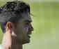 Acusao de estupro contra Cristiano Ronaldo  retirada, mas outra segue ativa
