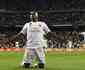 Zidane confirma volta de Rodrygo ao time B do Real Madrid: 'Temos que ir devagar'