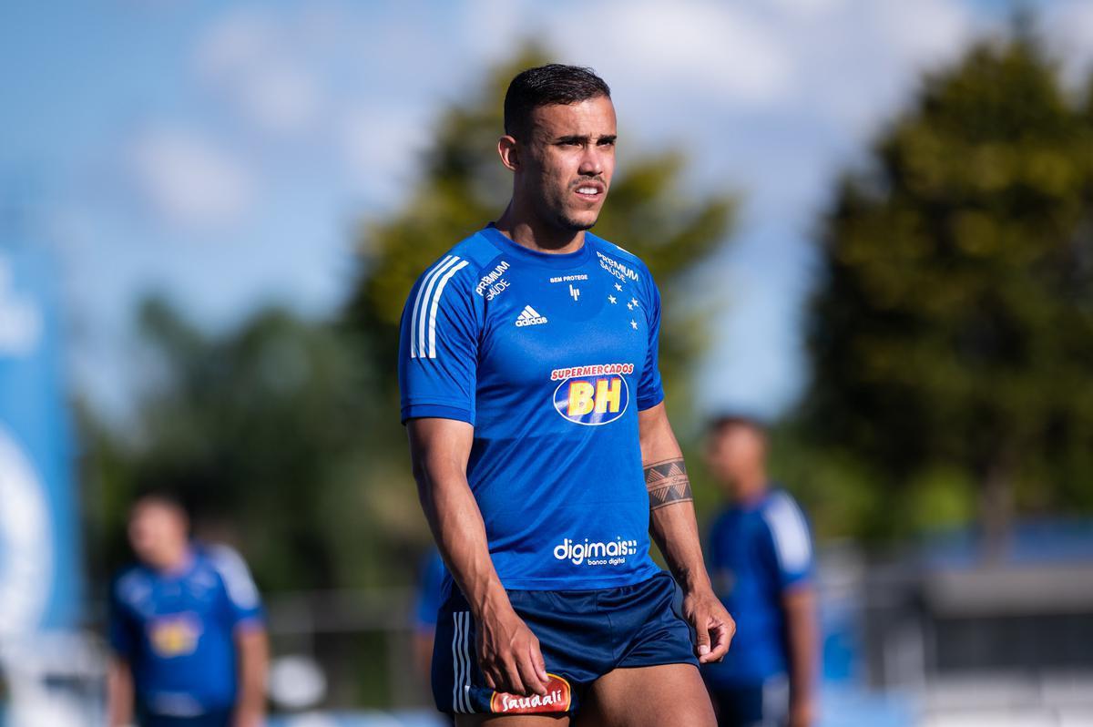 William Pottker - dezembro de 2024