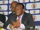 Fifa suspende presidente da Federao Haitiana acusado de abuso sexual