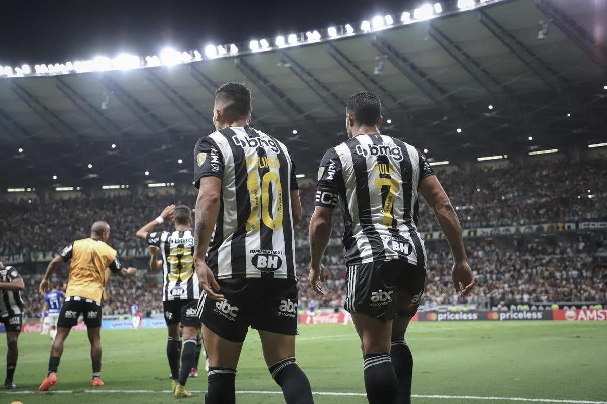 Crescimento do entrosamento coletivo