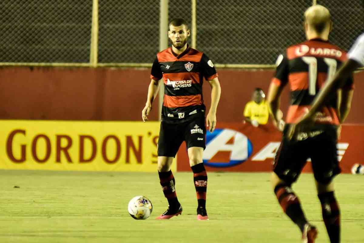 Marcelo Alves (zagueiro)